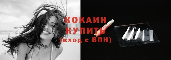 меф Белокуриха