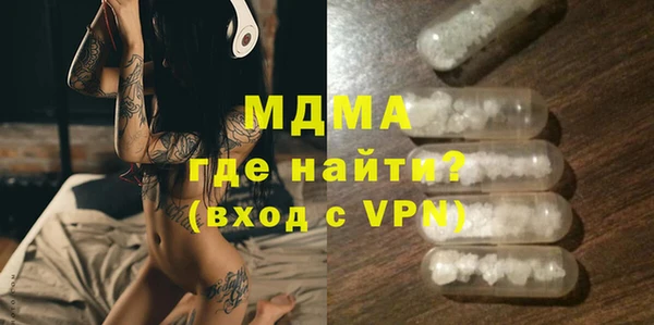 гидропоника Беломорск